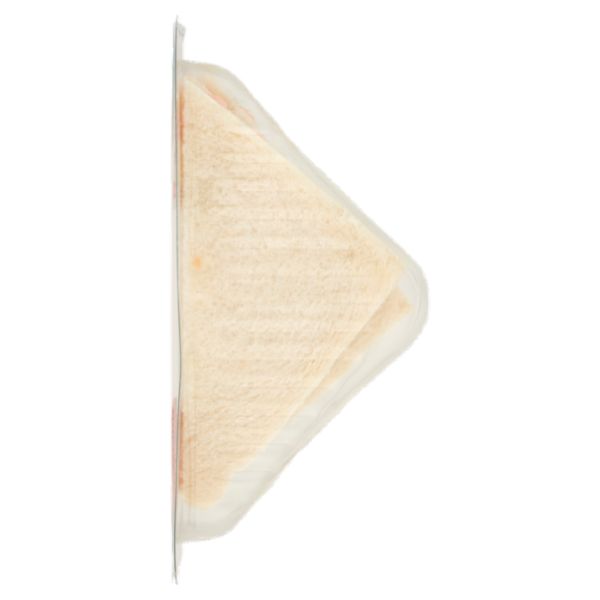 Selex Tramezzini Farciti Salmone Affumicato e Maionese 2x70 g