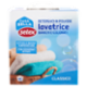 Selex Casa Bella Detersivo per Lavatrice in Polvere 40 misurini 2,6 kg