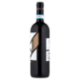 Terredavino Barbera d'Alba DOC 75 cl