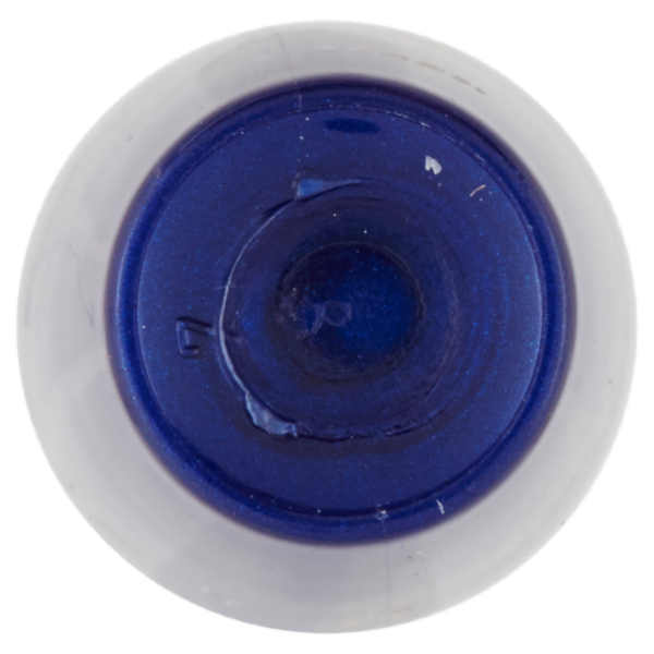 Maybelline New York Classic Volum' Express - Mascara volume naturale - Nero