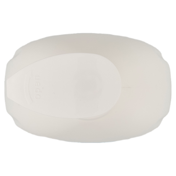 Clear & Natural Sapone Liquido Neutro 500 ml