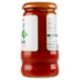 Saclà Originale con basilico 350 g
