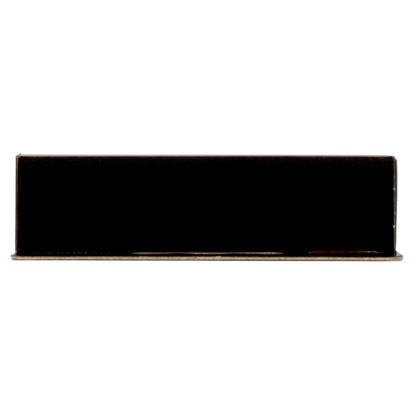 Bic Hybrid Flex 5 Rasoio 5 Lame Manico + Ricariche 2 pz