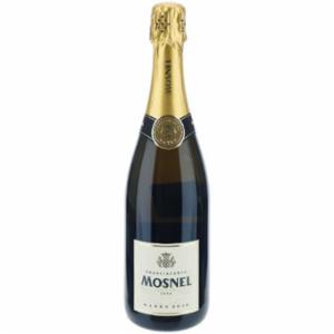 Mosnel Saten FranciaCorta Brut 0.75l