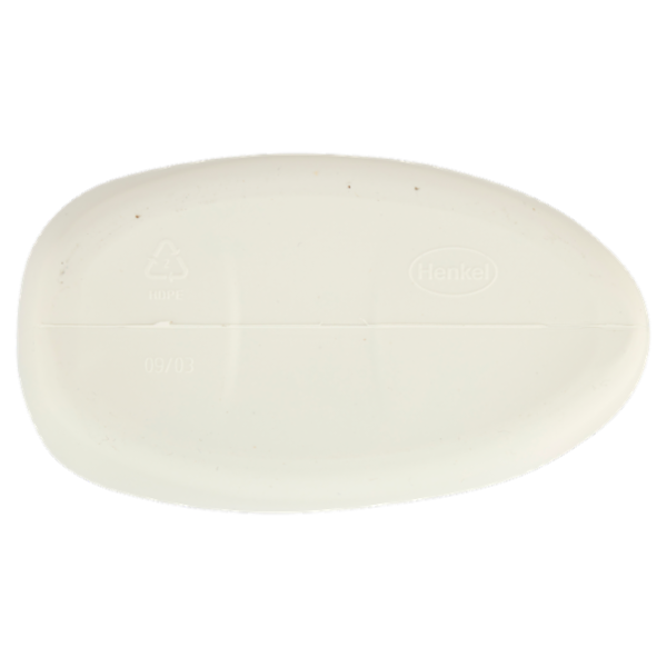 DIXAN Liquido Color 42 Lavaggi 1.890 ml