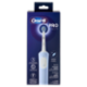 Oral-B Spazzolino Elettrico Denti Ricaricabile Pro Vitality Vapor Blue