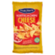 Santa Maria Tortilla Chips Cheese 185 g