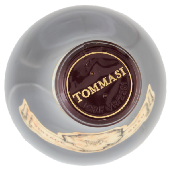 Tommasi Amarone della Valpolicella Classico DOCG 750 ml