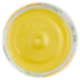 Selex Succo di Limone 200 ml