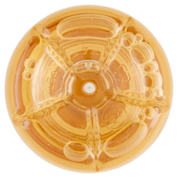 Consilia Aceto di Vino Bianco Acidità 6,0% 1 L