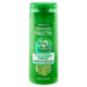 Garnier Fructis Shampoo Cucumber Fresh, shampoo purificante per capelli grassi, 250 ml