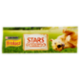 PURINA FRISKIES Stars Aromatizzati con Formaggio e Manzo 320 g