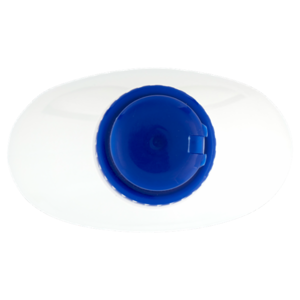 Vim gel bagno 1000 ml