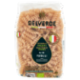 Delverde Integrale Biologica No 146 Fusilli 500 g