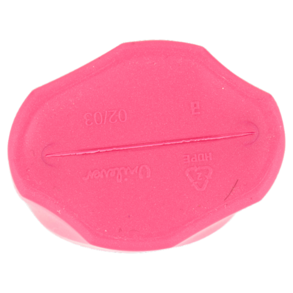 sunsilk Scintille di Luce Shampoo 250 mL