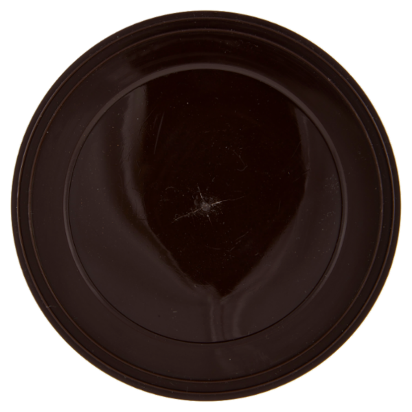 Crastan Orzo Italiano Solubile 200 g