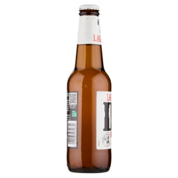 Lagunitas IPA the Legendary India Pale Ale 300 ml