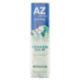 AZ Dentifricio Complete Plus Freschezza Delicata Menta Leggera 4x65 ml