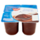 Viva Crema al Cacao 4 x 125 g