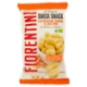 Fiorentini gli Originali Snick Snack Lenticchie Rosse e Ceci Bio 45 g