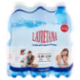 Lauretana Acqua Minerale Naturale 6 x 500 ml