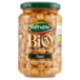 Valfrutta Bio Ceci 360 g