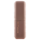 Maybelline New York Serum Lipstick 006 Hold the Door Matte