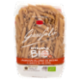 Garofalo Integrale Bio Penne Ziti Rigate 5-70 500 g