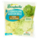Bonduelle Cuor di Lattuga 140 g
