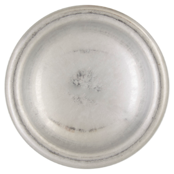 Lycia original deo spray 150 ml