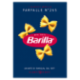 Barilla Pasta Farfalle n.265 500g