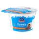 Olympus Yogurt Greco Autentico Caffè 0% Senza Grassi 150 g