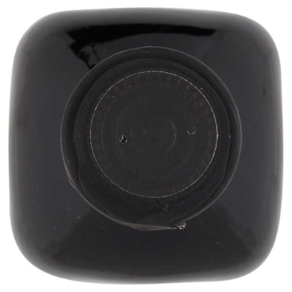 Malandrino terra mare Cilento Olio Extravergine di Oliva Cilento D.O.P. 0,50 L