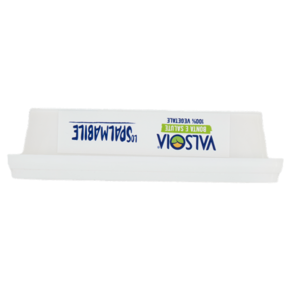 Valsoia Bontà e Salute lo Spalmabile 125 g