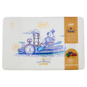Feletti Fantastico Bistrò Cioccolatini Assortiti 180 g