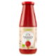 Consilia Passata di Pomodoro Biologica 690 g