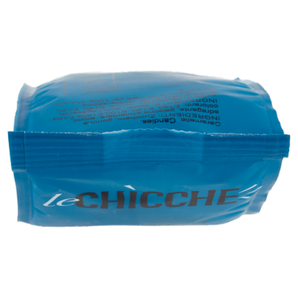 SilaGum le Chicche Anicette 170 g