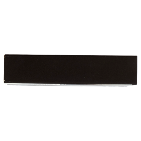 Consilia Pila Transistor 9 V