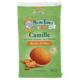 Mulino Bianco Tortine con carote camille 8 pezzi 304g