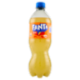 Fanta Original PET 66 cl