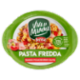 Viva la Mamma Pasta Fredda Tonno Pomodorini Olive 200 g