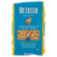 De Cecco Fusilli Corti Bucati n°198 500 g