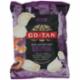 Go-Tan Kroepoek Patatine di Gamberi 50g