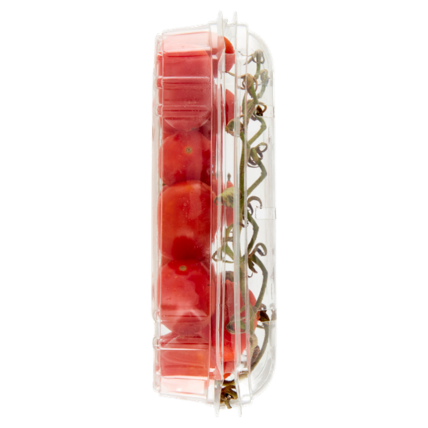 Selex Natura Chiama Pomodori Datterino 300 g