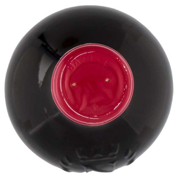 Cantina di Negrar Valpolicella DOC 75 cl