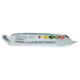 Vale Cannelloni Ricotta e Spinaci Surgelati 500 g