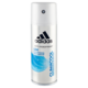 adidas Climacool Anti-Perspirant 150 mL