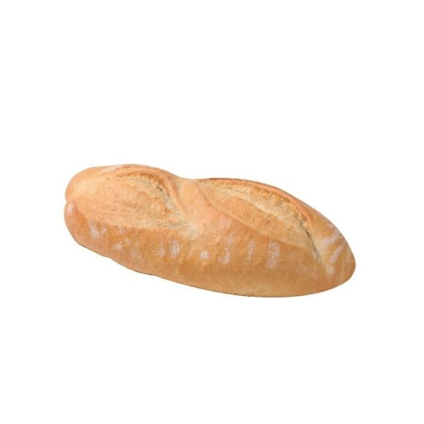 Pane Casereccio da Banco