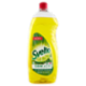 Svelto Zenzero & Limone 980 ml