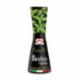 Spezie Spray Cuore Di Basilico 40gr Turci